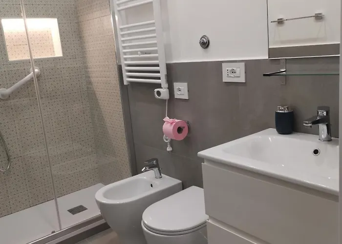 A Casa Da Sogra 23