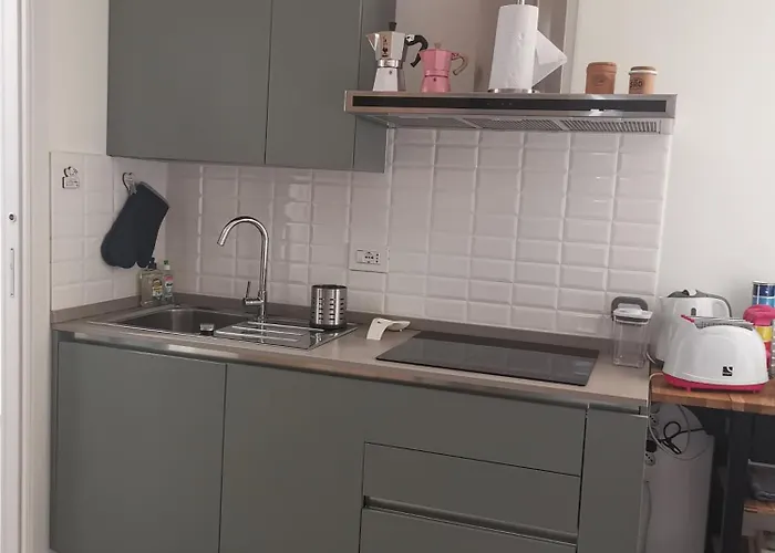 A Casa Da Sogra 23 *