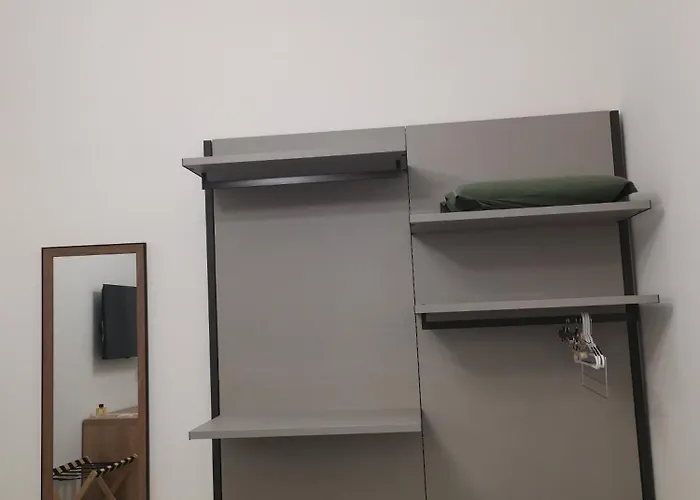 A Casa Da Sogra 23 Appartement *