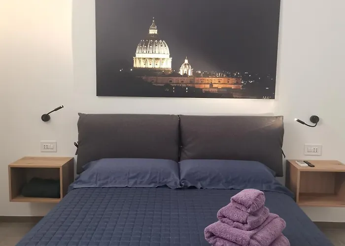 Appartement A Casa Da Sogra 23 *