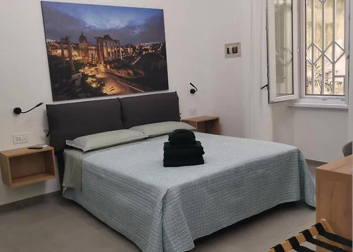 A Casa Da Sogra 23 Appartement
