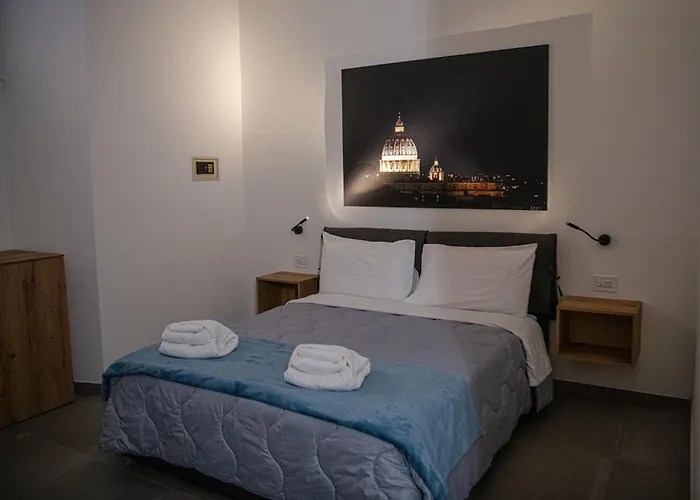 A Casa Da Sogra 23 Rome