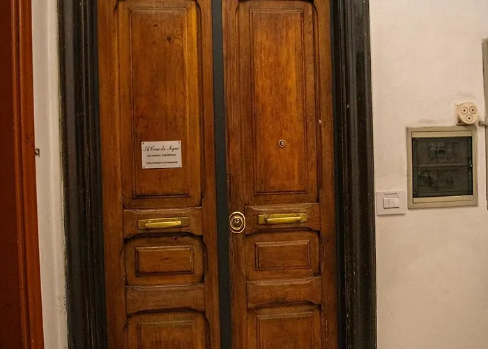 A Casa Da Sogra 23