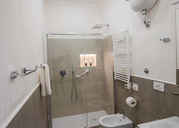 Appartement A Casa Da Sogra 23
