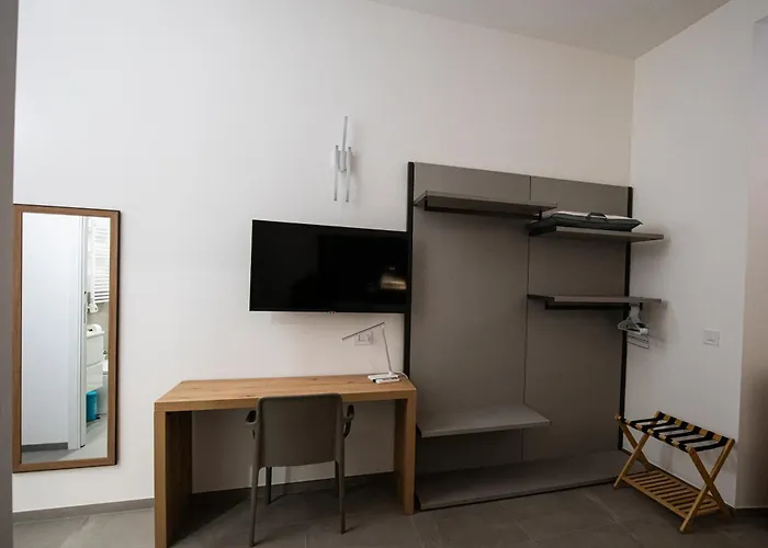 A Casa Da Sogra 23 *