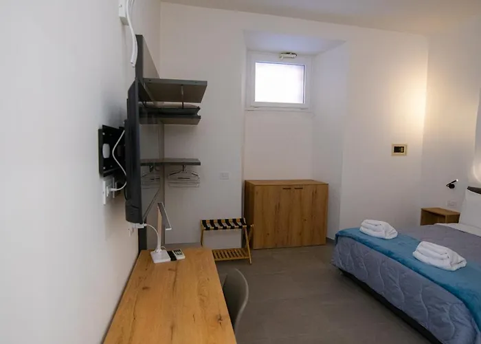 A Casa Da Sogra 23